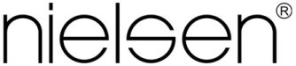 Nielsen
